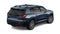 2026 GMC Acadia FWD Denali Ultimate