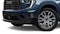 2026 GMC Acadia FWD Denali Ultimate