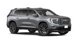 2027 GMC Acadia FWD Denali Ultimate