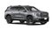 2027 GMC Acadia FWD Denali Ultimate