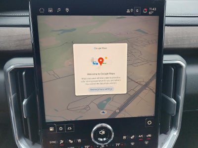 2026 GMC Acadia FWD Denali Ultimate