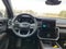 2026 GMC Acadia FWD Denali Ultimate