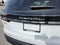 2026 GMC Acadia FWD Denali Ultimate
