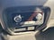 2026 GMC Acadia FWD Denali Ultimate