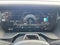 2026 GMC Acadia FWD Denali Ultimate