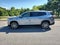 2027 GMC Acadia FWD Denali Ultimate
