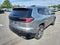2027 GMC Acadia FWD Denali Ultimate