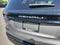 2027 GMC Acadia FWD Denali Ultimate