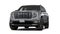 2027 GMC Acadia FWD Denali Ultimate