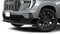 2027 GMC Acadia FWD Denali Ultimate