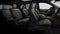 2027 GMC Acadia FWD Denali Ultimate