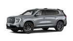2027 GMC Acadia FWD Denali Ultimate