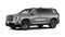 2027 GMC Acadia FWD Denali Ultimate