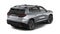 2027 GMC Acadia FWD Denali Ultimate