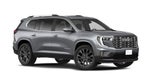2027 GMC Acadia FWD Denali Ultimate