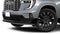 2027 GMC Acadia FWD Denali Ultimate