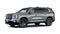 2027 GMC Acadia FWD Denali Ultimate