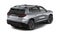 2027 GMC Acadia FWD Denali Ultimate