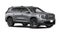 2027 GMC Acadia FWD Denali Ultimate