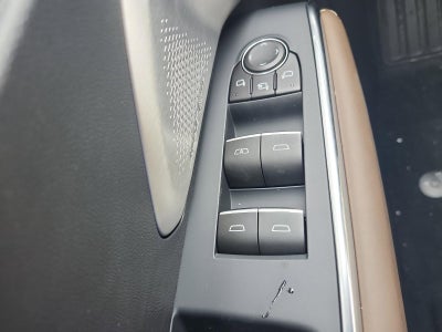 2026 GMC Acadia FWD Denali Ultimate