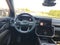 2027 GMC Acadia FWD Denali Ultimate