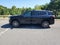 2027 GMC Acadia FWD Denali Ultimate