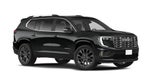 2027 GMC Acadia FWD Denali Ultimate