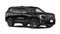 2027 GMC Acadia FWD Denali Ultimate