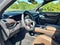 2027 GMC Acadia FWD Denali Ultimate