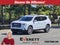 2027 GMC Acadia FWD Denali Ultimate
