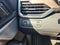 2027 GMC Acadia FWD Denali Ultimate