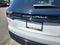 2027 GMC Acadia FWD Denali Ultimate