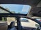 2027 GMC Acadia FWD Denali Ultimate