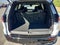 2027 GMC Acadia FWD Denali Ultimate