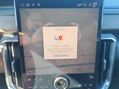 2026 GMC Acadia FWD Denali Ultimate