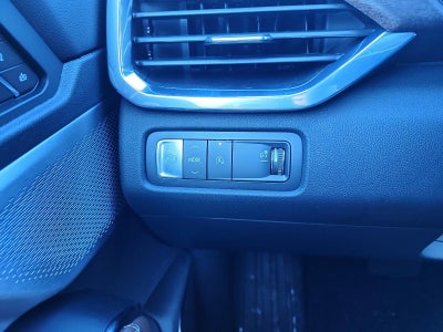 2026 GMC Acadia FWD Denali Ultimate