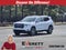 2026 GMC Acadia FWD Denali Ultimate