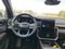 2026 GMC Acadia FWD Denali Ultimate