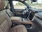 2026 GMC Acadia FWD Denali Ultimate
