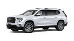 2026 GMC Acadia FWD Denali Ultimate