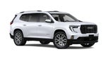 2026 GMC Acadia FWD Denali Ultimate