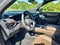 2027 GMC Acadia FWD Denali Ultimate