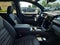 2027 GMC Acadia FWD Denali Ultimate