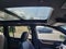 2027 GMC Acadia FWD Denali Ultimate