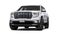 2027 GMC Acadia FWD Denali Ultimate