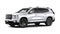 2027 GMC Acadia FWD Denali Ultimate