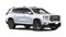 2027 GMC Acadia FWD Denali Ultimate