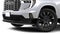 2027 GMC Acadia FWD Denali Ultimate