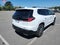 2026 GMC Acadia FWD Denali Ultimate