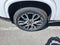 2026 GMC Acadia FWD Denali Ultimate